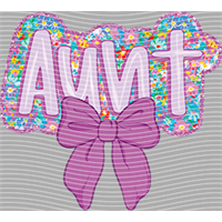 Mother's Day-MM 2485